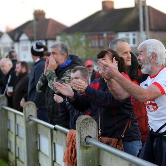 Community Day on the 18th 