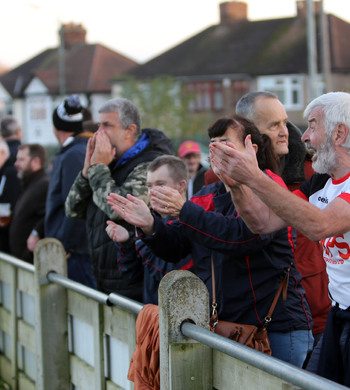 bssblocks image placeholder