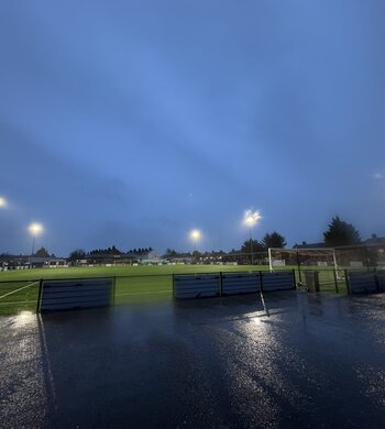 bssblocks image placeholder