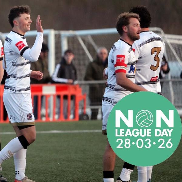 Half Price entry before 2pm 