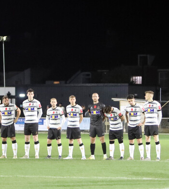 bssblocks image placeholder