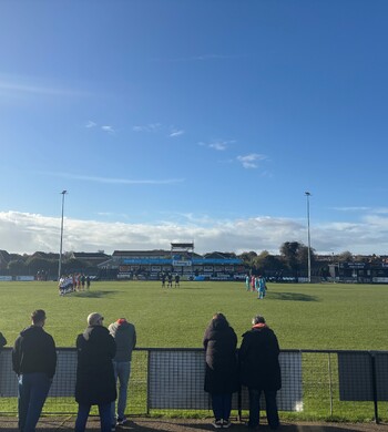 bssblocks image placeholder