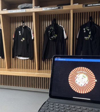 bssblocks image placeholder