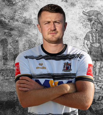 bssblocks image placeholder