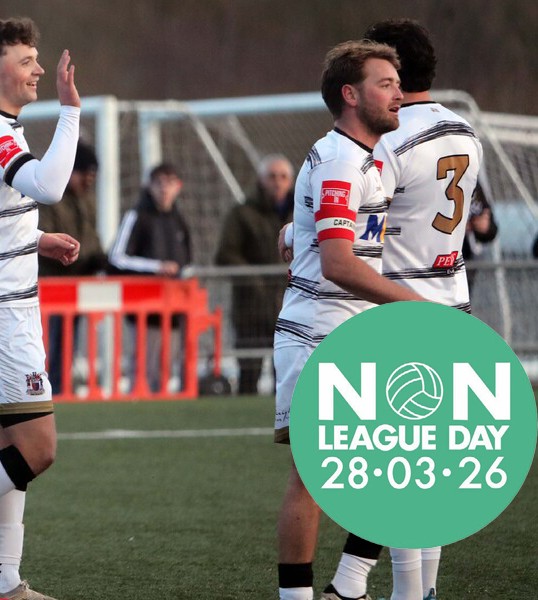 bssblocks image placeholder