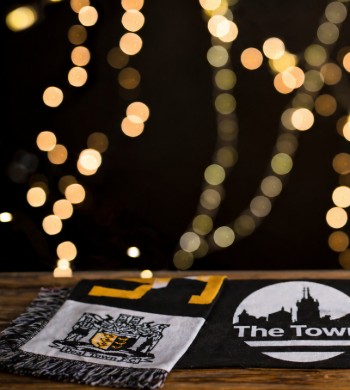 bssblocks image placeholder