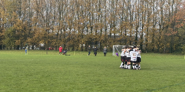 bssblocks image placeholder