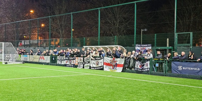 bssblocks image placeholder