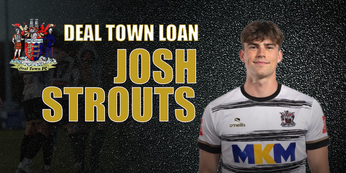 bssblocks image placeholder