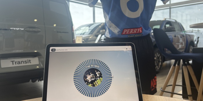 bssblocks image placeholder