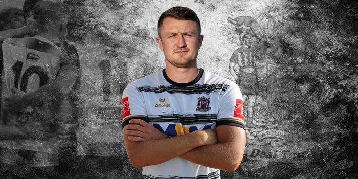 bssblocks image placeholder