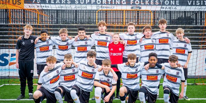 bssblocks image placeholder