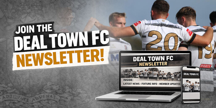 bssblocks image placeholder