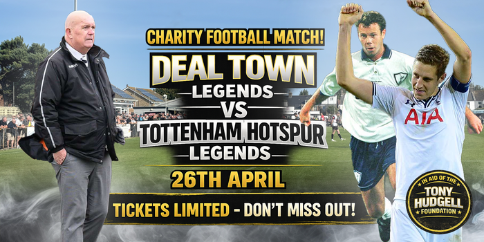 bssblocks image placeholder