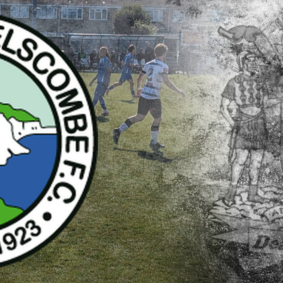 Match Preview: Peacehaven & Telscombe 