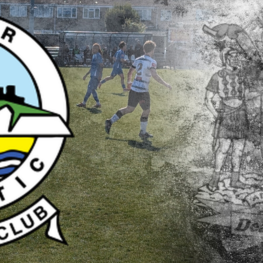 Match Preview: Dover v Deal Town 