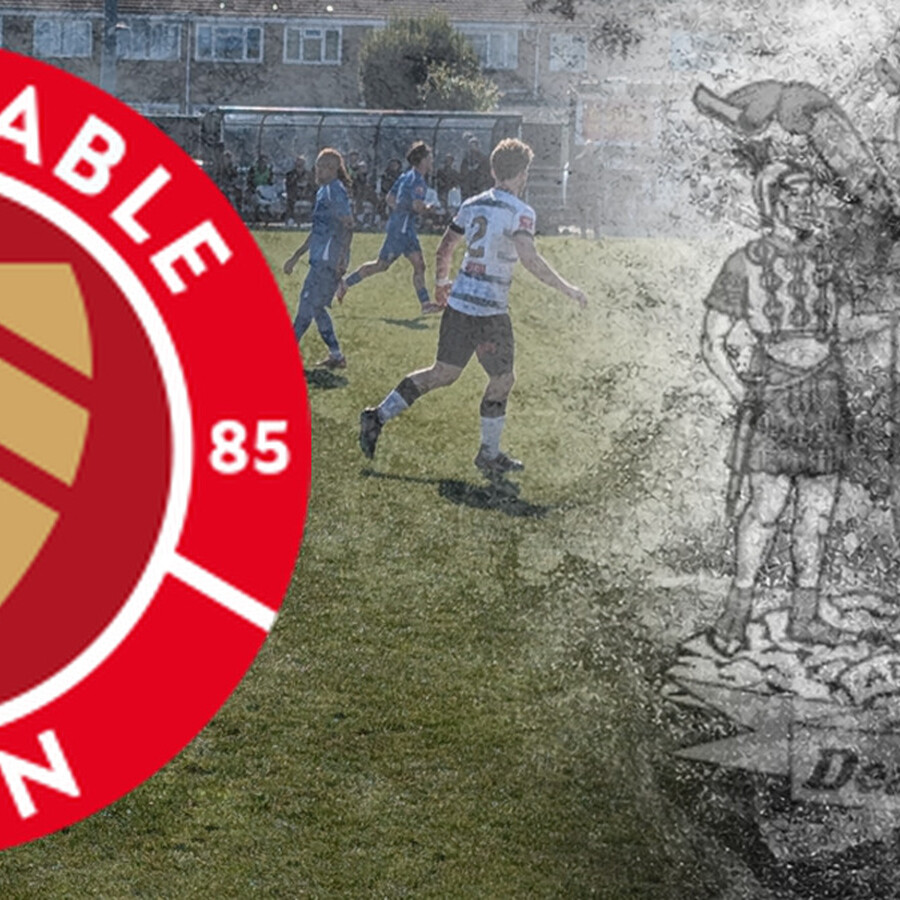 Match Preview: Whitstable 